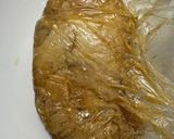 レンジでしっとり鶏むねチャーシュー作り方4写真