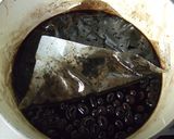 黒豆作り方6写真