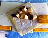 時短アップルパイ作り方8写真