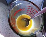 時短アップルパイ作り方7写真