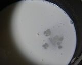 ❤いちごムースケーキ❤作り方4写真