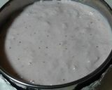 ❤いちごムースケーキ❤作り方10写真