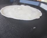 食べ盛りの子供たちに♡わんぱく手巻き作り方6写真