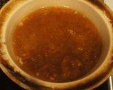 簡単♪韓国☆豆腐チゲ（スンドゥブチゲ）作り方5写真