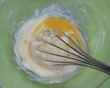 甘さひかえめ＊サクサク＊抹茶クッキー作り方2写真
