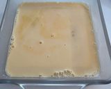 レンジでおいしく手軽にフレンチトースト🍞作り方1写真