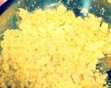 お芋のスティックケーキ*作り方3写真