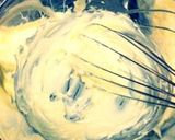 お芋のスティックケーキ*作り方6写真