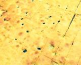 お芋のスティックケーキ*作り方11写真