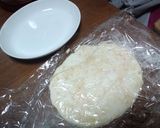 チキンポットパイ作り方6写真