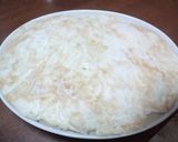 チキンポットパイ作り方8写真