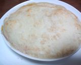 チキンポットパイ作り方9写真