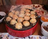 簡単とろとろウインナー焼作り方3写真