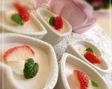 ❤いちごムースケーキ❤作り方12写真