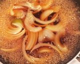 ☆親子丼☆作り方2写真