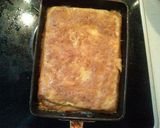卵焼き器で♡小さめスペインオムレツ作り方8写真