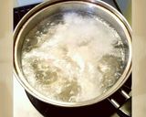 むね肉でもぷりぷり♪揚げない鶏チリ作り方2写真
