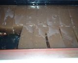 トロふわとろける水ようかん作り方3写真