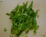 ガーリック豚バラ丼作り方3写真
