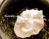 ふわふわ鶏だんごのSOUP　♬作り方3写真