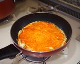 じゃがいものチーズガレット作り方4写真