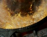 アボカドステーキ作り方15写真
