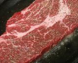 アボカドステーキ作り方5写真