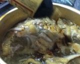 夕飯に♥カレーうどん*簡単&美味しい作り方6写真