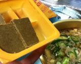夕飯に♥カレーうどん*簡単&美味しい作り方9写真