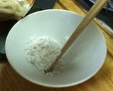 夕飯に♥カレーうどん*簡単&美味しい作り方10写真