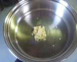 ホクホク♪かぼちゃの生姜味噌煮作り方2写真
