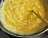 ヘルシー！！レンコン入り鶏そぼろ弁当作り方7写真