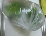ﾂﾅとｽﾃｨｯｸｾﾆｮｰﾙの卵ｻﾗﾀﾞ作り方3写真