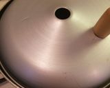 ☆親子丼☆作り方6写真