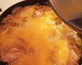 ☆親子丼☆作り方7写真