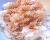 本場有名店の味！特製のソースカツ丼作り方7写真