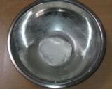 梅ヶ枝餅作り方1写真