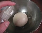 ベーコンエピ作り方6写真