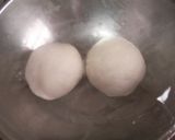 ベーコンエピ作り方8写真
