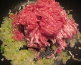 豆乳担担麺 美味しい自信!作り方3写真