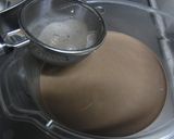 モカゼリー作り方6写真