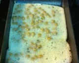 納豆を弁当で食べる！納豆いそべ雲ぺい作り方4写真