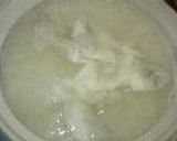 水餃子鍋作り方4写真