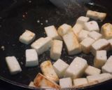 チリパニール：インドに出会った中華料理作り方2写真