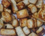 チリパニール：インドに出会った中華料理作り方3写真