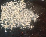 チリパニール：インドに出会った中華料理作り方4写真