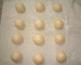 チョコチップブレッド♪作り方3写真
