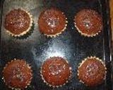 チョコチップブレッド♪作り方7写真