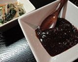 甘辛ダレが美味しい＊秋刀魚の照り焼き＊作り方5写真