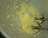 サクサク♪豆乳おからクッキー作り方6写真